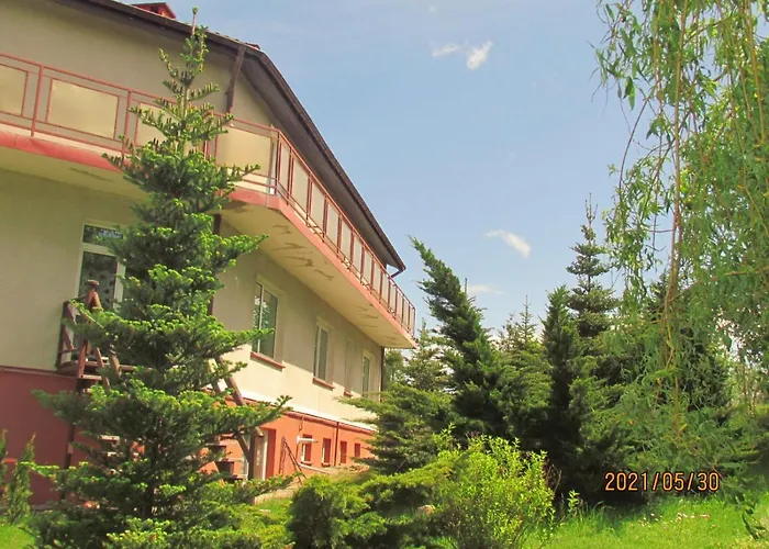 Fregata 3* וילקסי