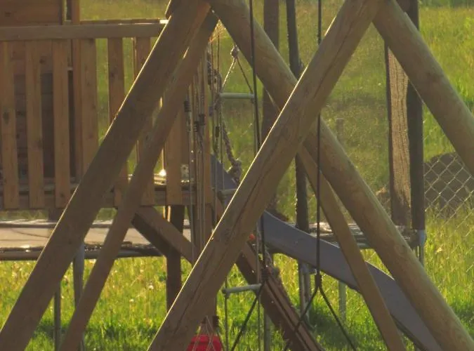 Fregata 3* וילקסי