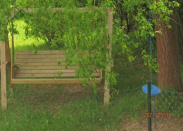 Fregata 3* וילקסי