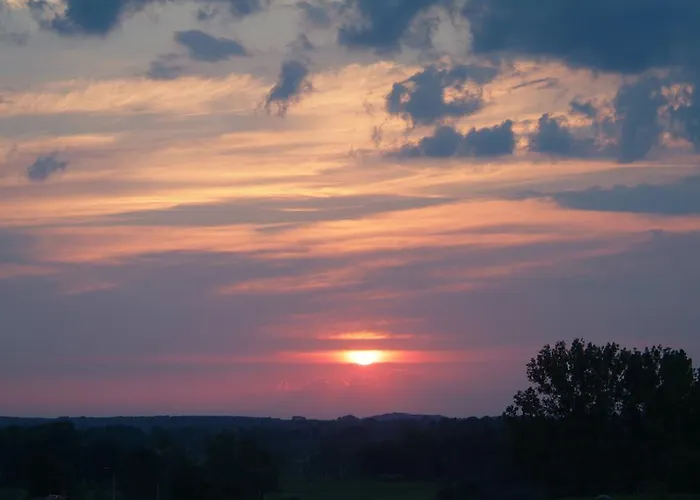 Fregata 3* וילקסי